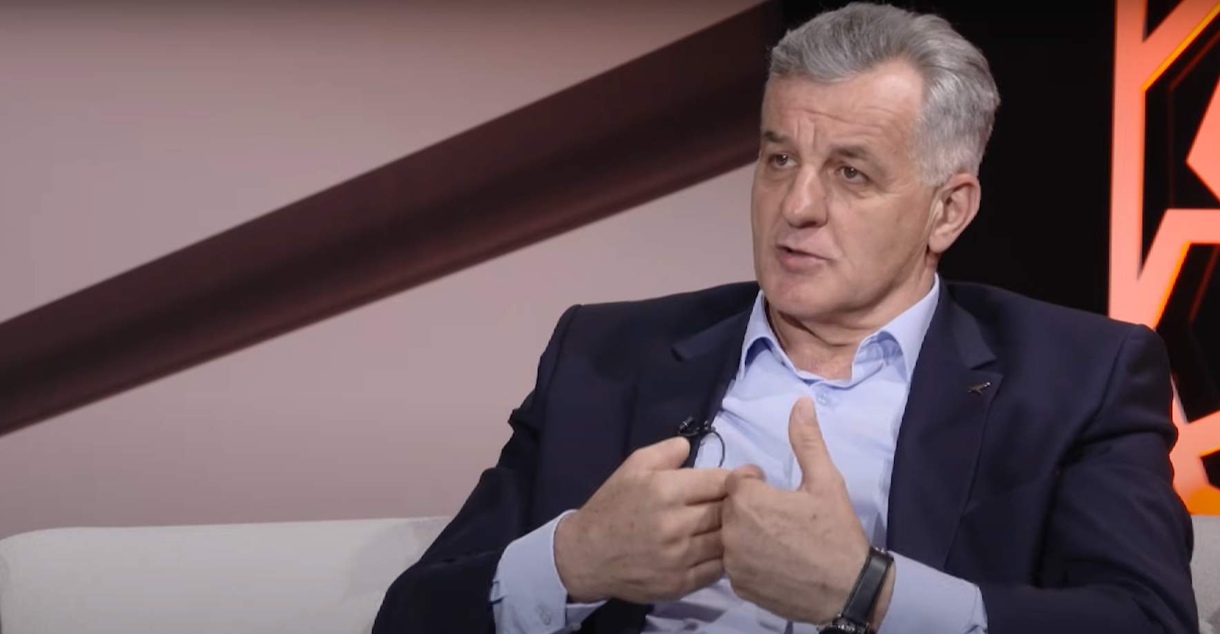 Screenshot 2025-05-07 214719.jpg - Hadž i akcija